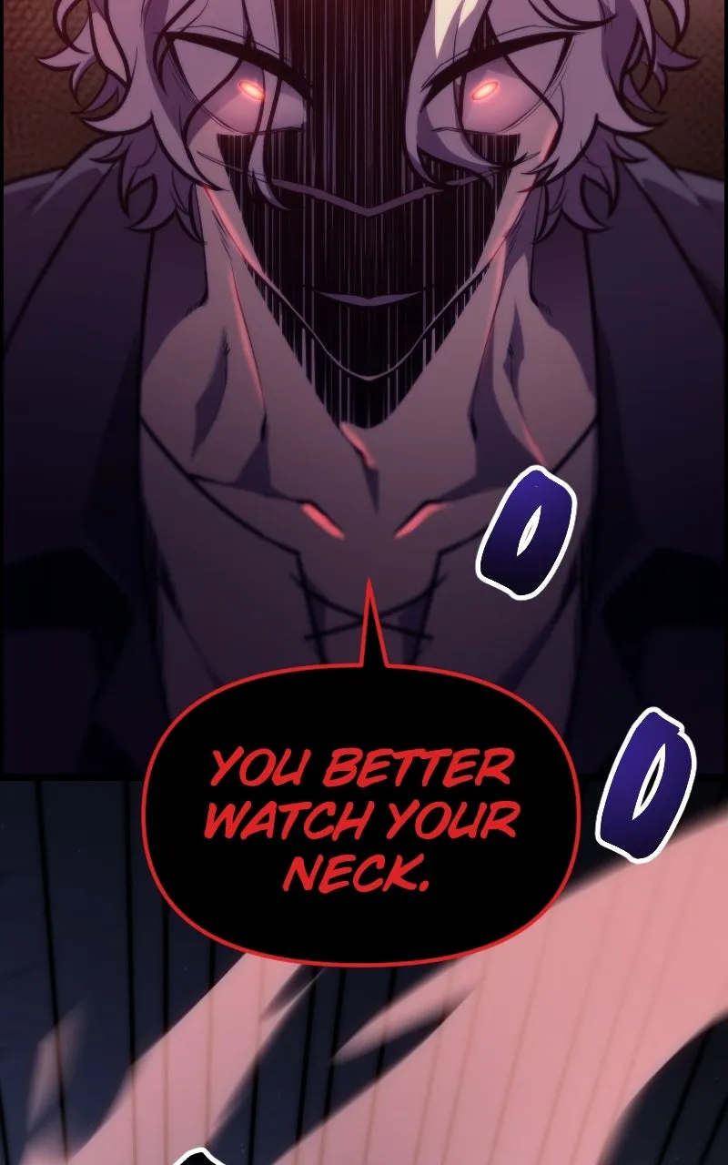 Blood System Chapter 13 page 106 - 