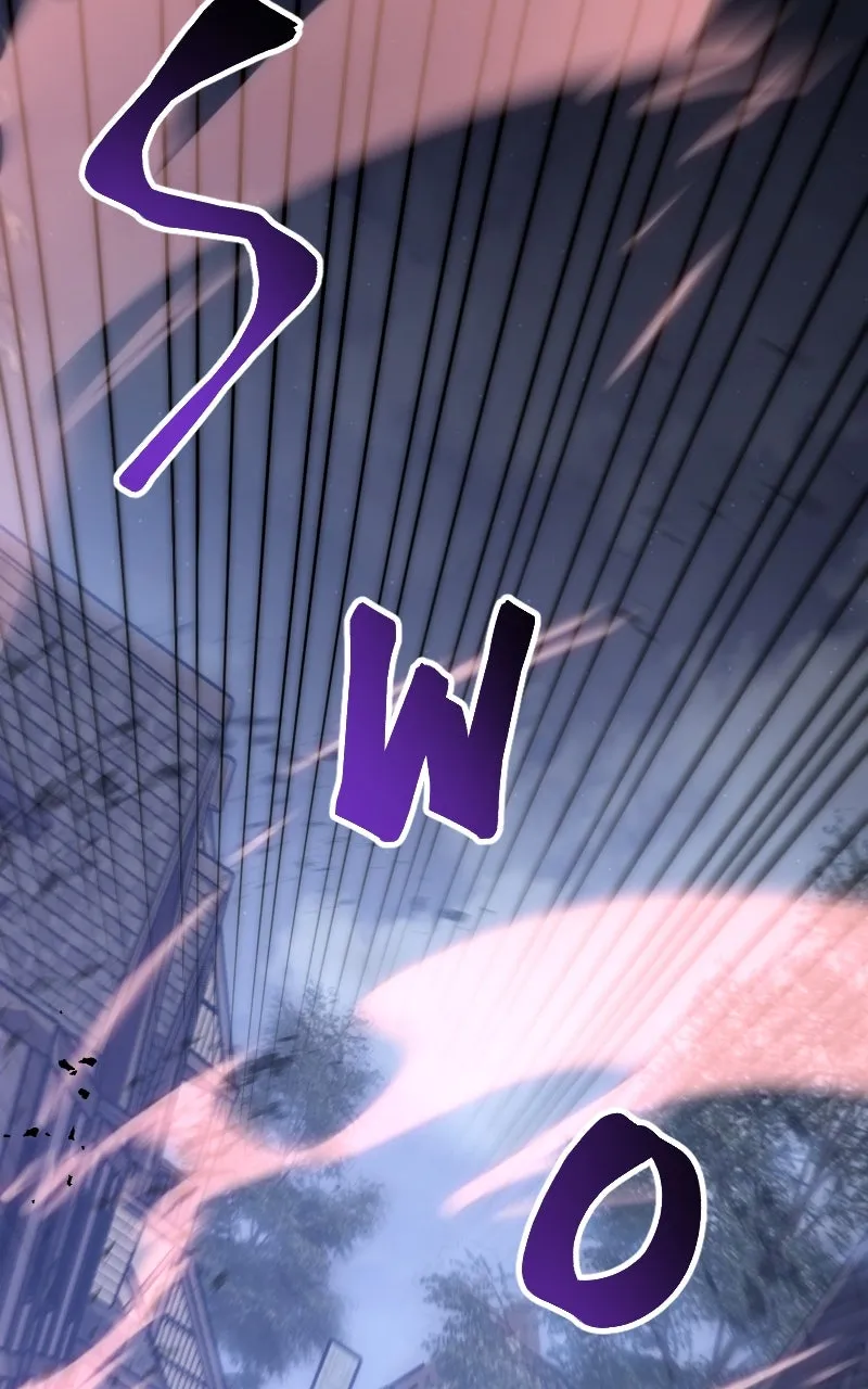 Blood System Chapter 13 page 107 - 