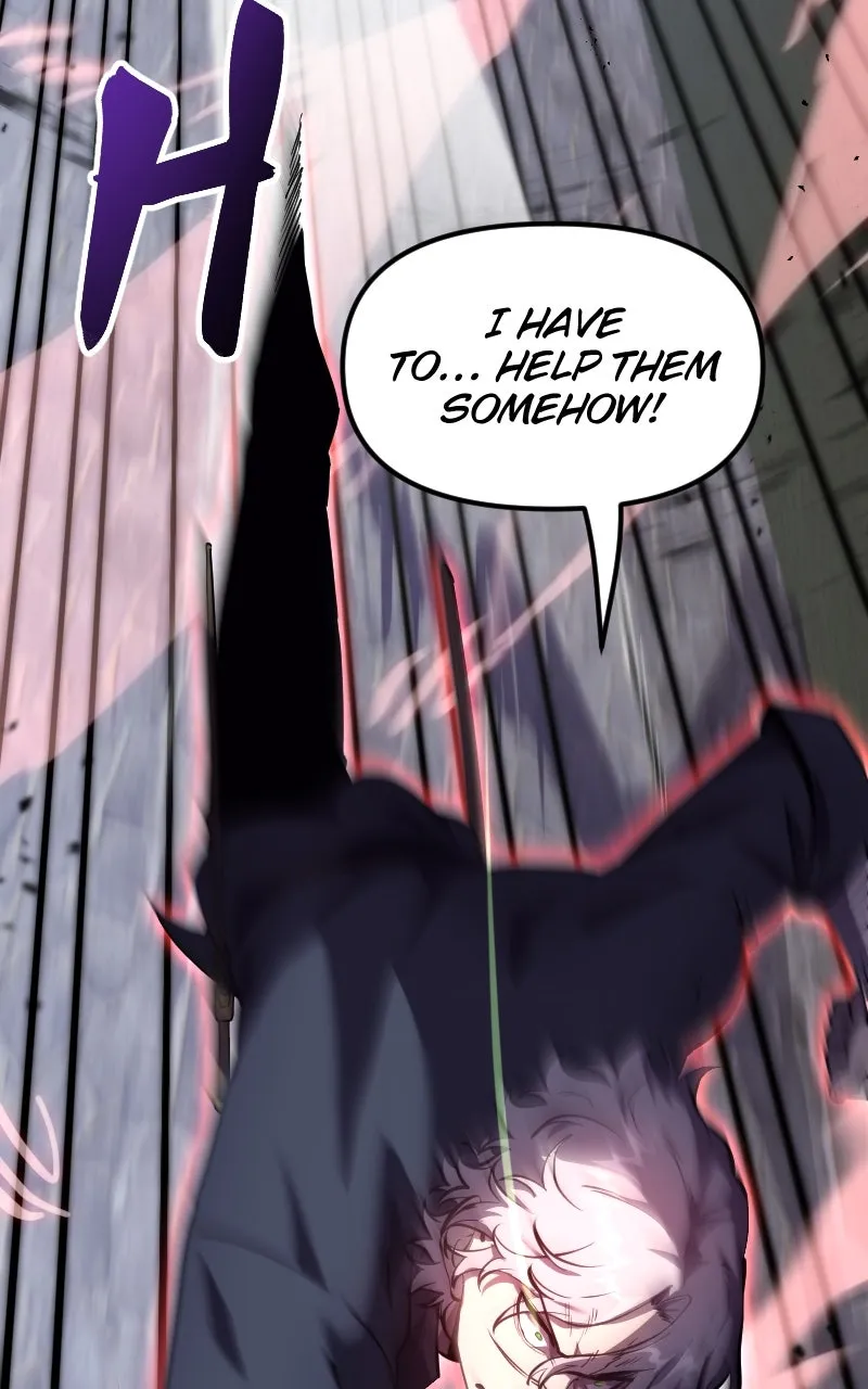 Blood System Chapter 13 page 109 - 