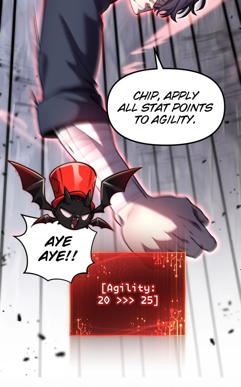 Blood System Chapter 13 page 110 - 