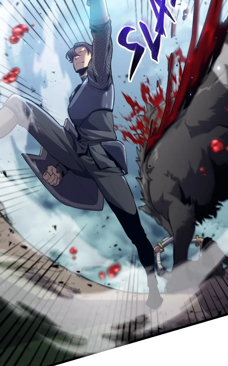 Blood System Chapter 13 page 12 - 