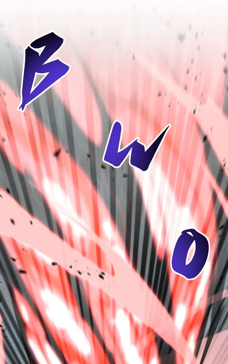 Blood System Chapter 13 page 111 - 