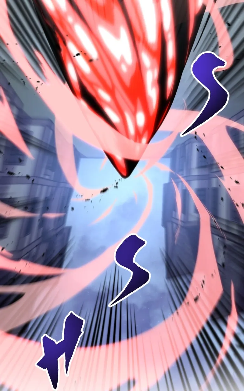 Blood System Chapter 13 page 112 - 