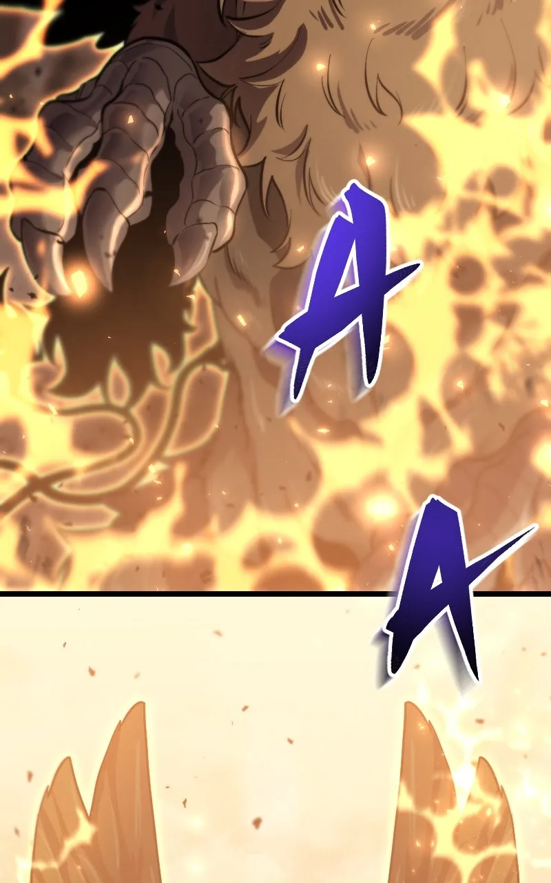 Blood System Chapter 13 page 115 - 