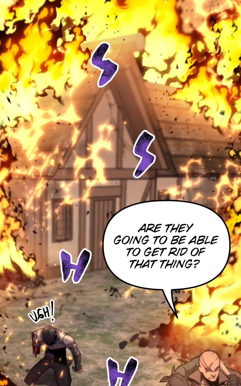 Blood System Chapter 13 page 119 - 