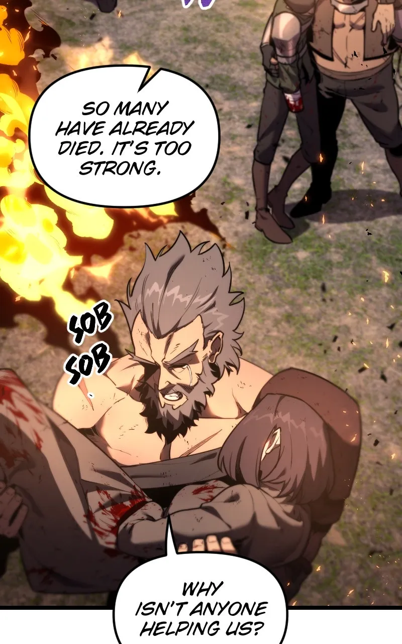 Blood System Chapter 13 page 120 - 
