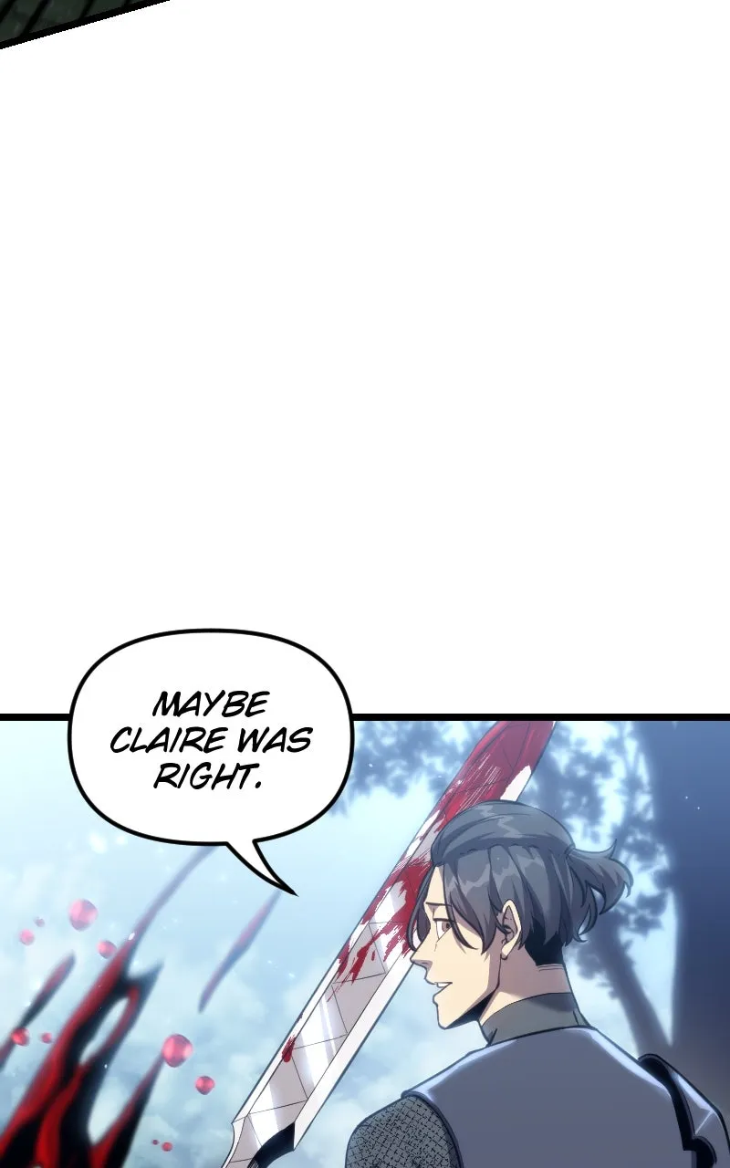 Blood System Chapter 13 page 13 - 