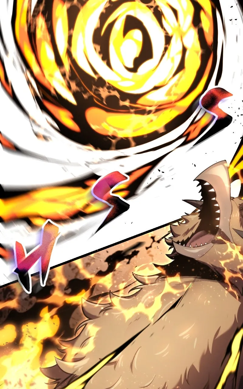 Blood System Chapter 13 page 122 - 