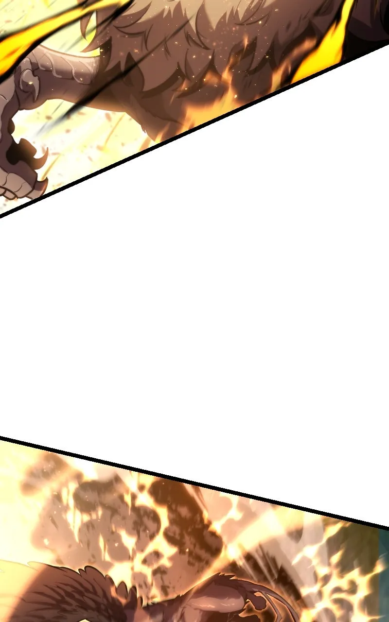 Blood System Chapter 13 page 123 - 