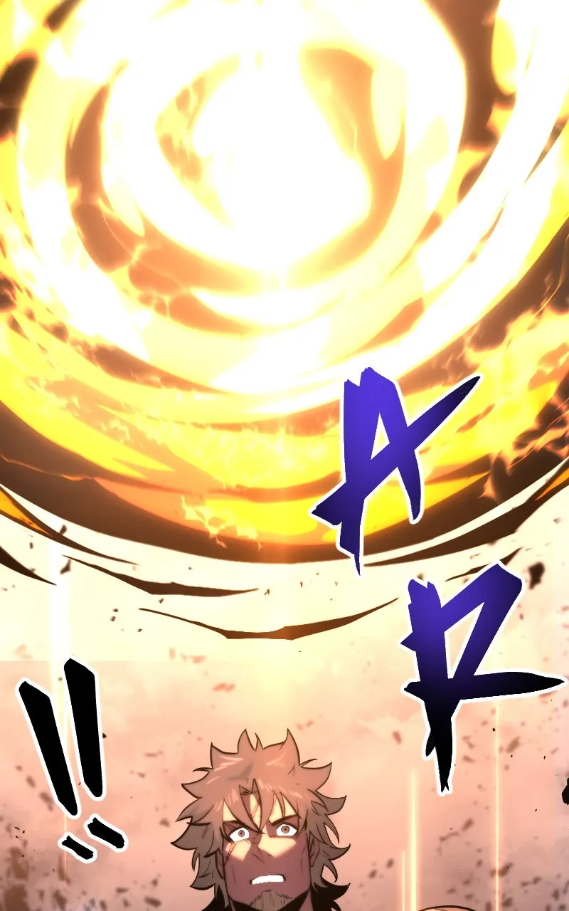 Blood System Chapter 13 page 125 - 