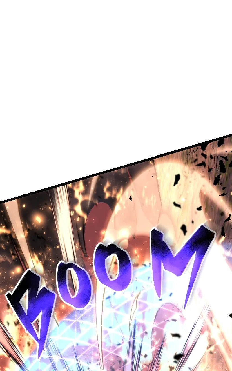 Blood System Chapter 13 page 127 - 