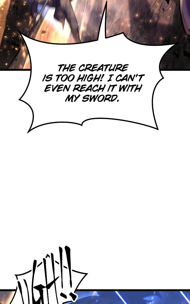 Blood System Chapter 13 page 129 - 