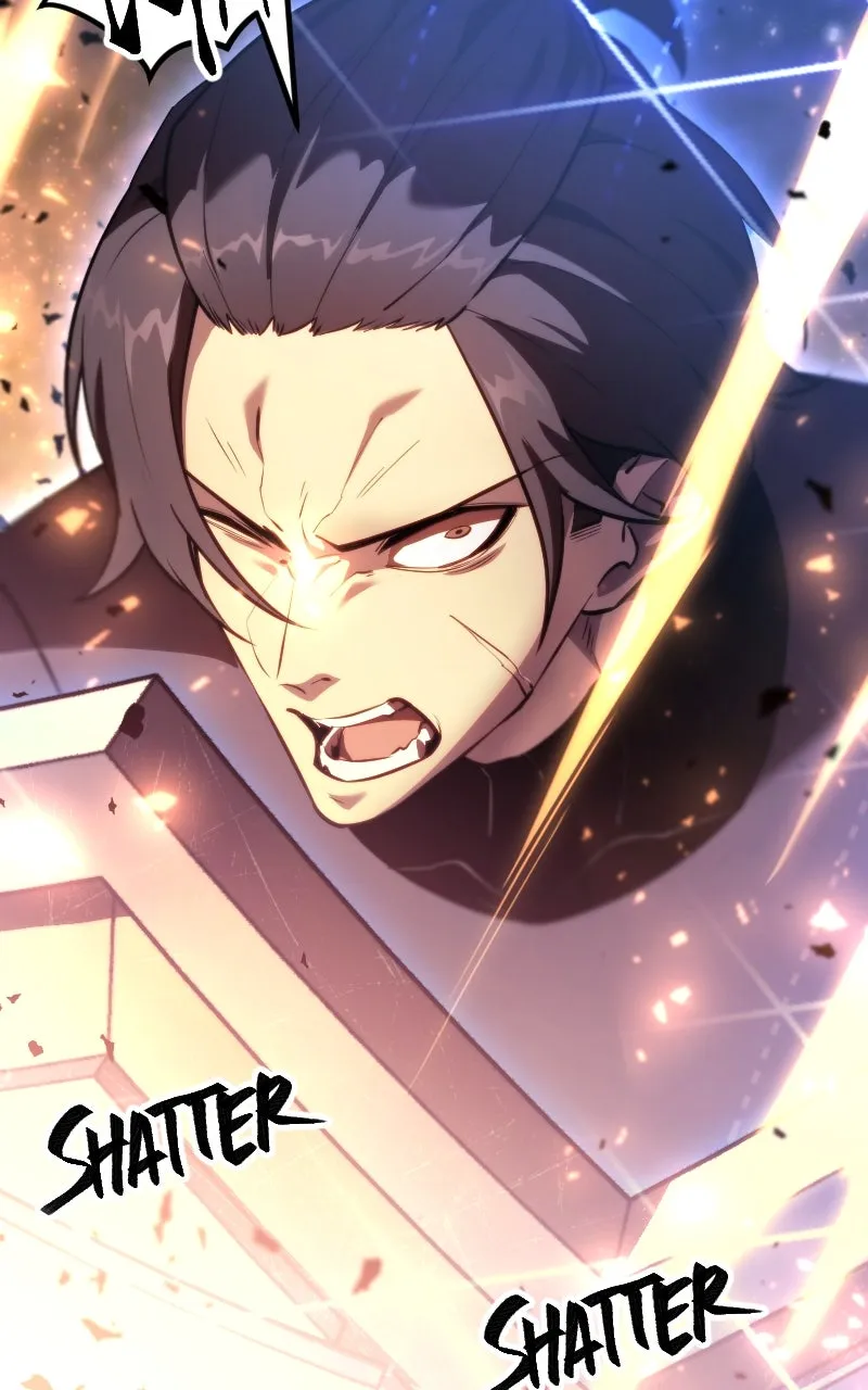 Blood System Chapter 13 page 130 - 