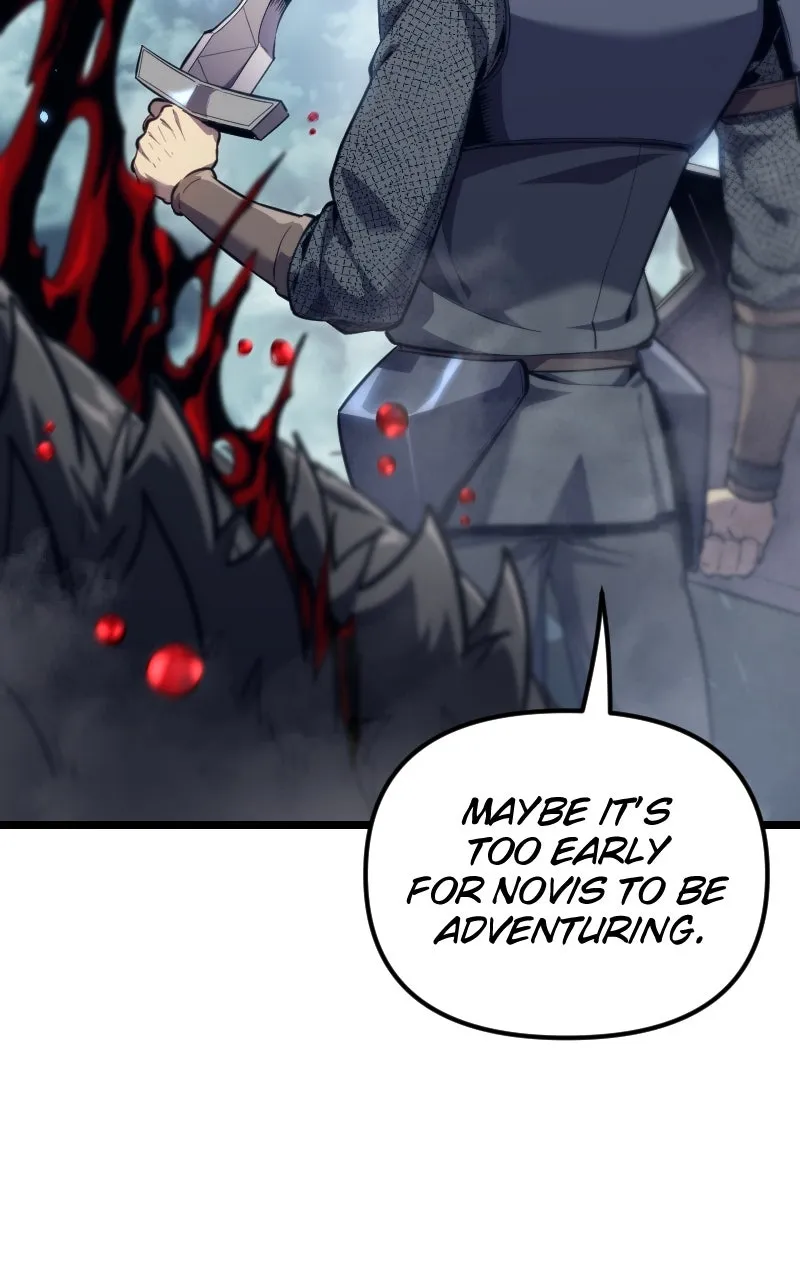Blood System Chapter 13 page 14 - 