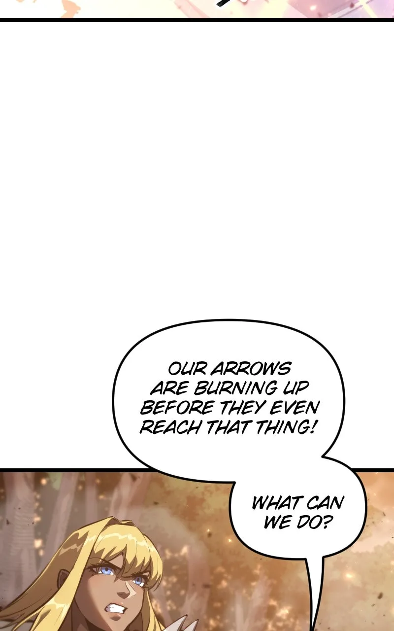 Blood System Chapter 13 page 131 - 