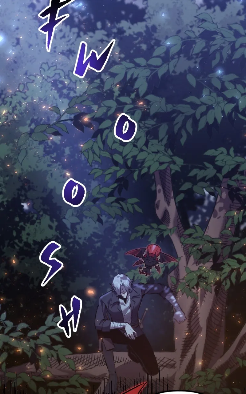 Blood System Chapter 13 page 133 - 