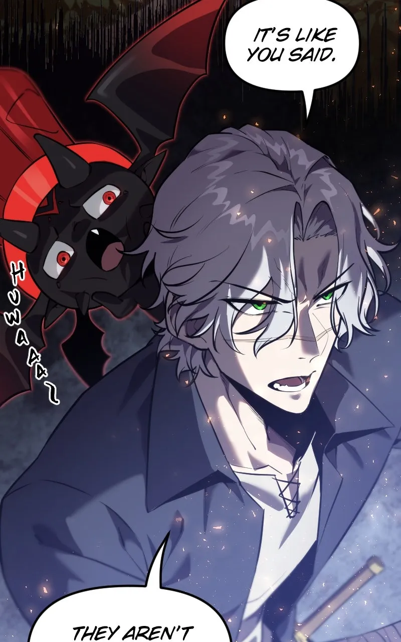 Blood System Chapter 13 page 134 - 