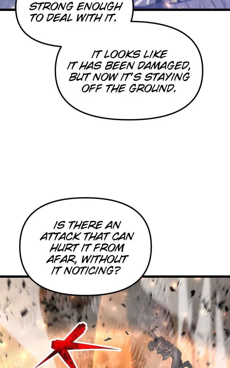 Blood System Chapter 13 page 135 - 