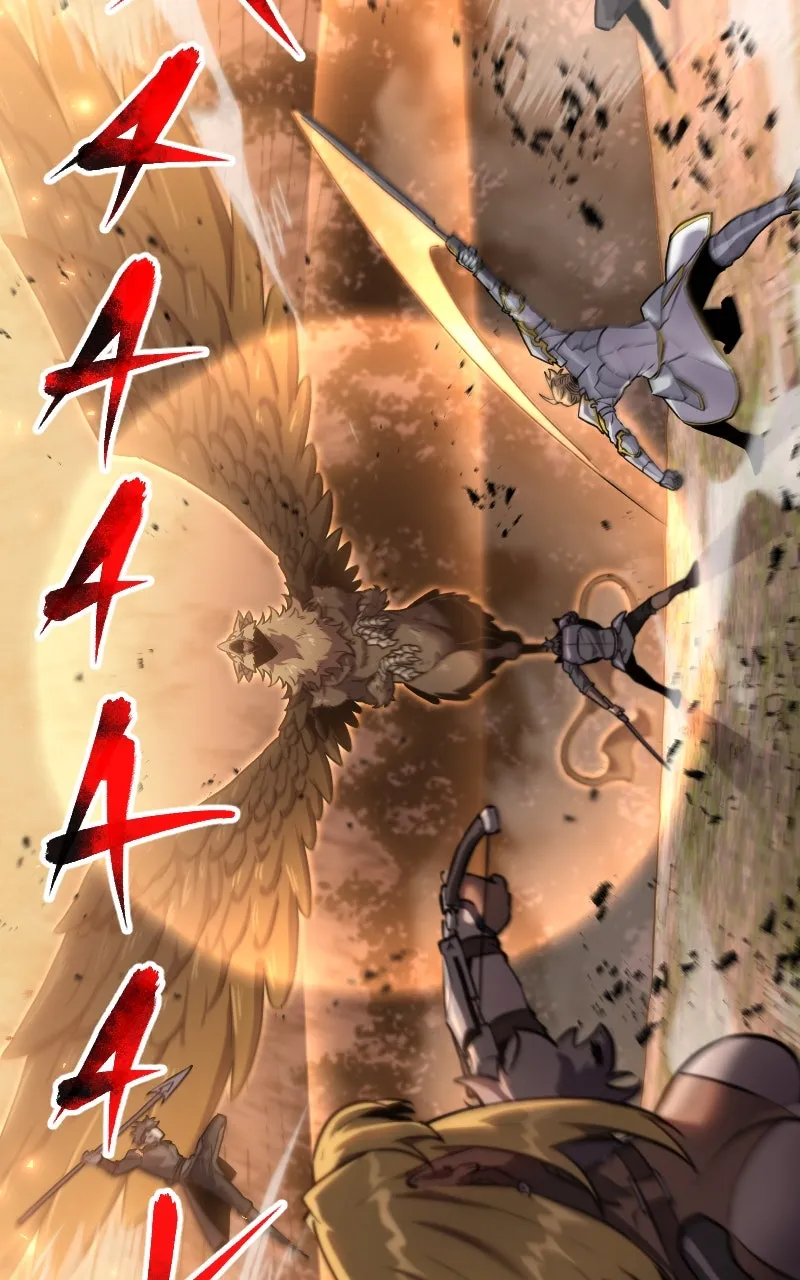 Blood System Chapter 13 page 136 - 