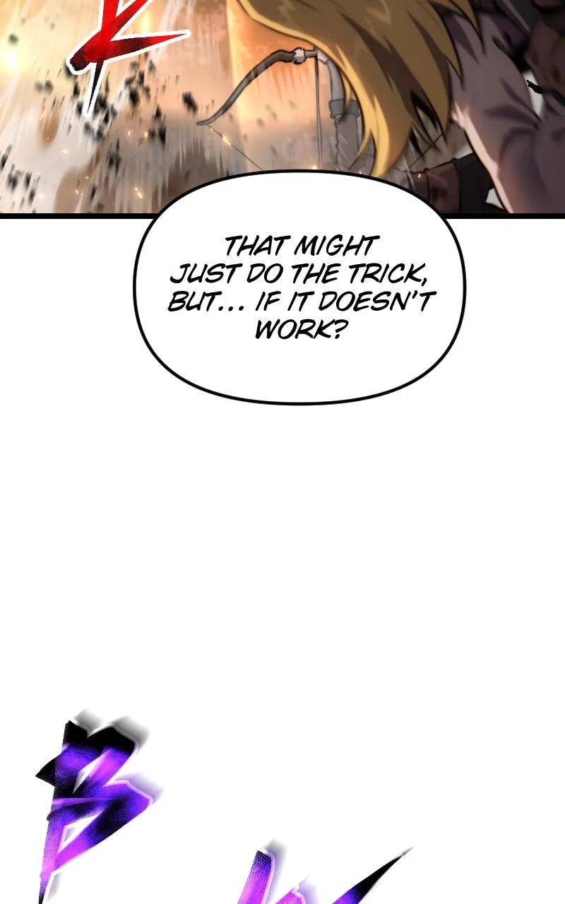 Blood System Chapter 13 page 137 - 