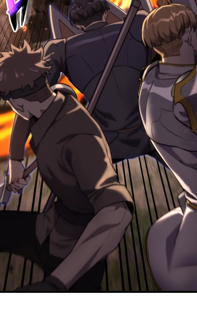 Blood System Chapter 13 page 139 - 
