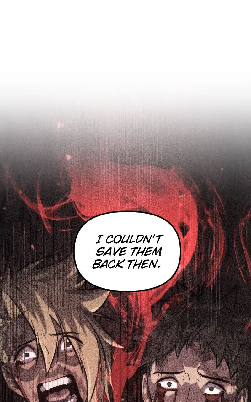 Blood System Chapter 13 page 140 - 