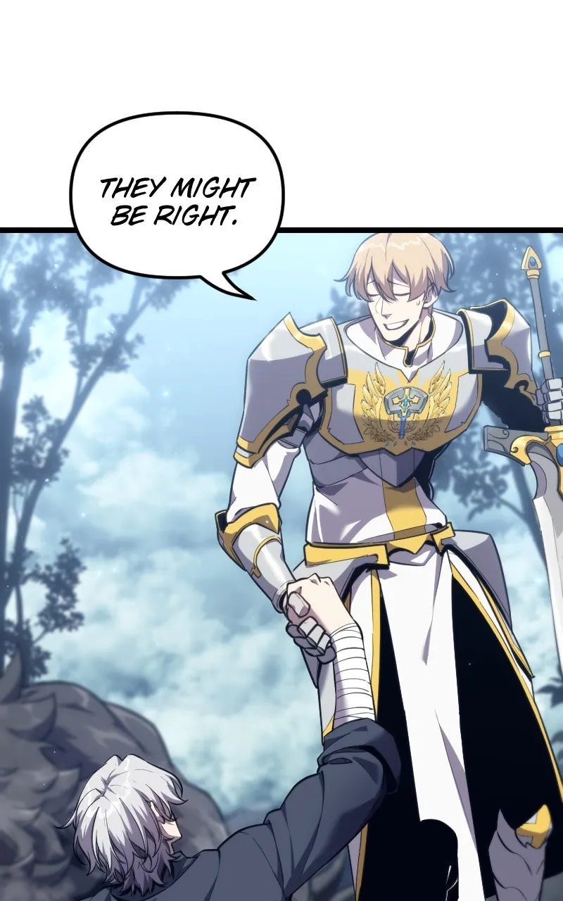 Blood System Chapter 13 page 15 - 