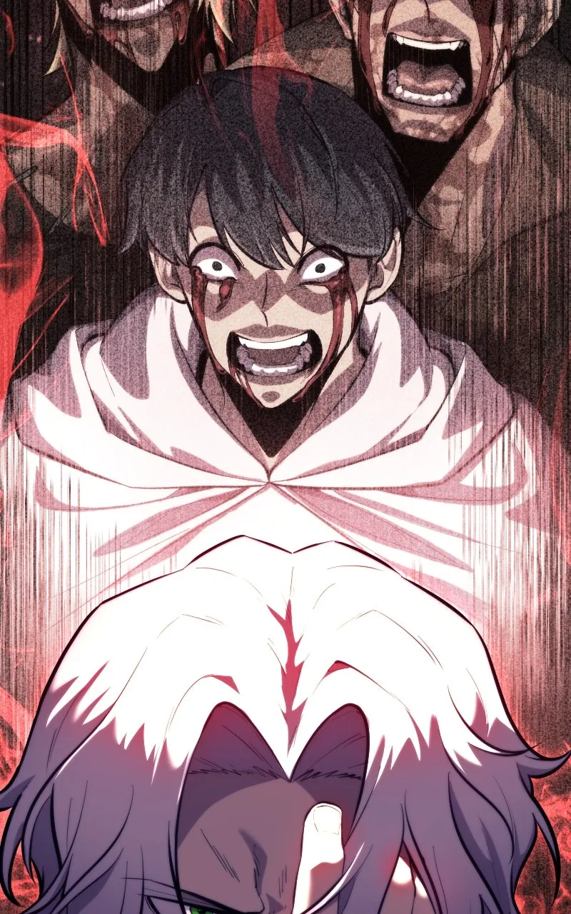 Blood System Chapter 13 page 141 - 