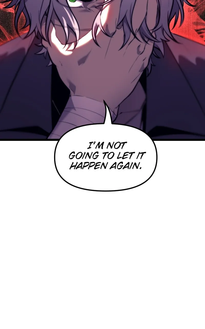 Blood System Chapter 13 page 142 - 