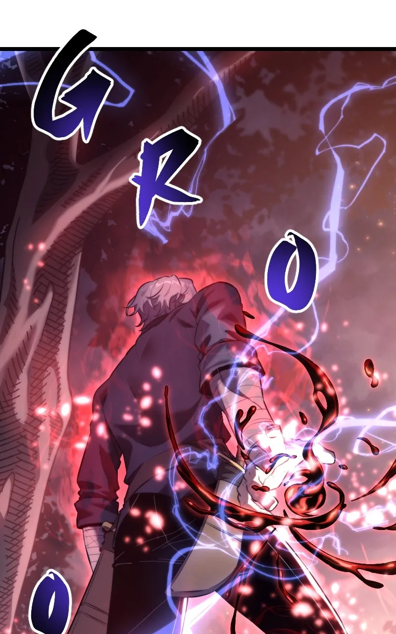 Blood System Chapter 13 page 143 - 