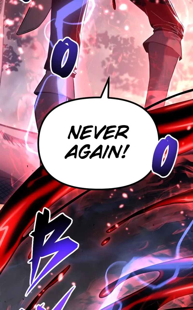 Blood System Chapter 13 page 144 - 
