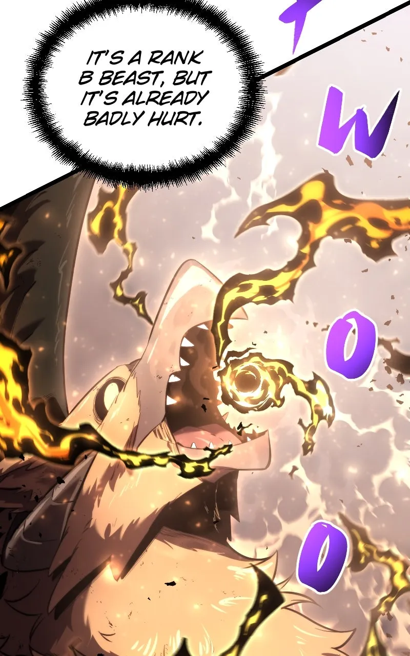 Blood System Chapter 13 page 147 - 