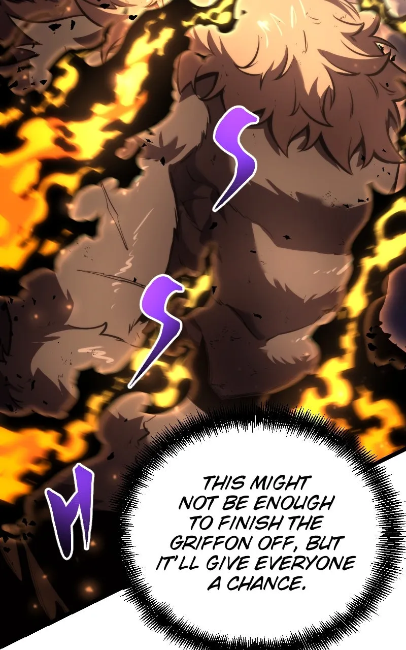 Blood System Chapter 13 page 148 - 