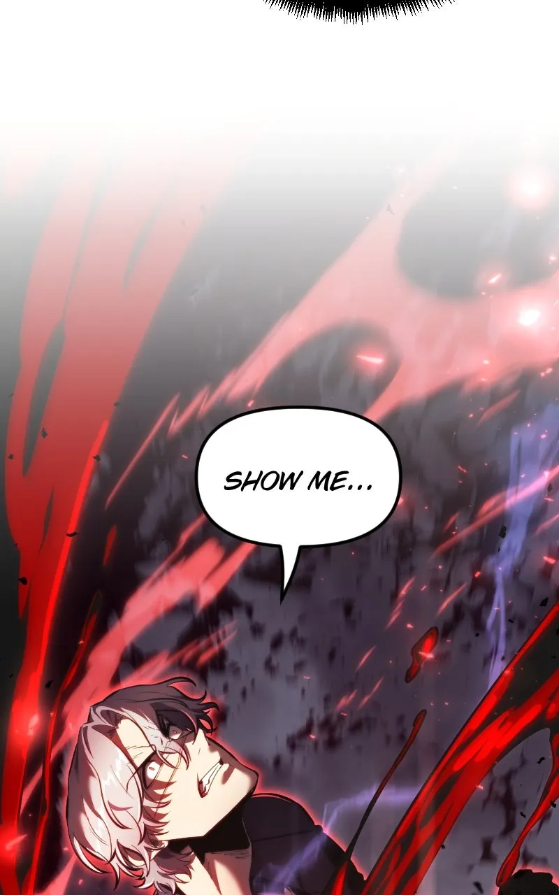 Blood System Chapter 13 page 149 - 