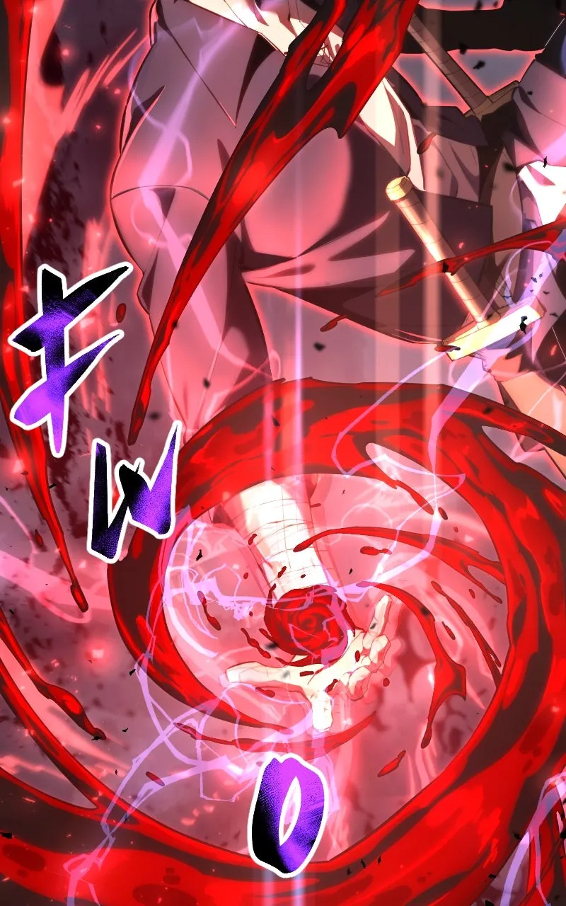 Blood System Chapter 13 page 150 - 