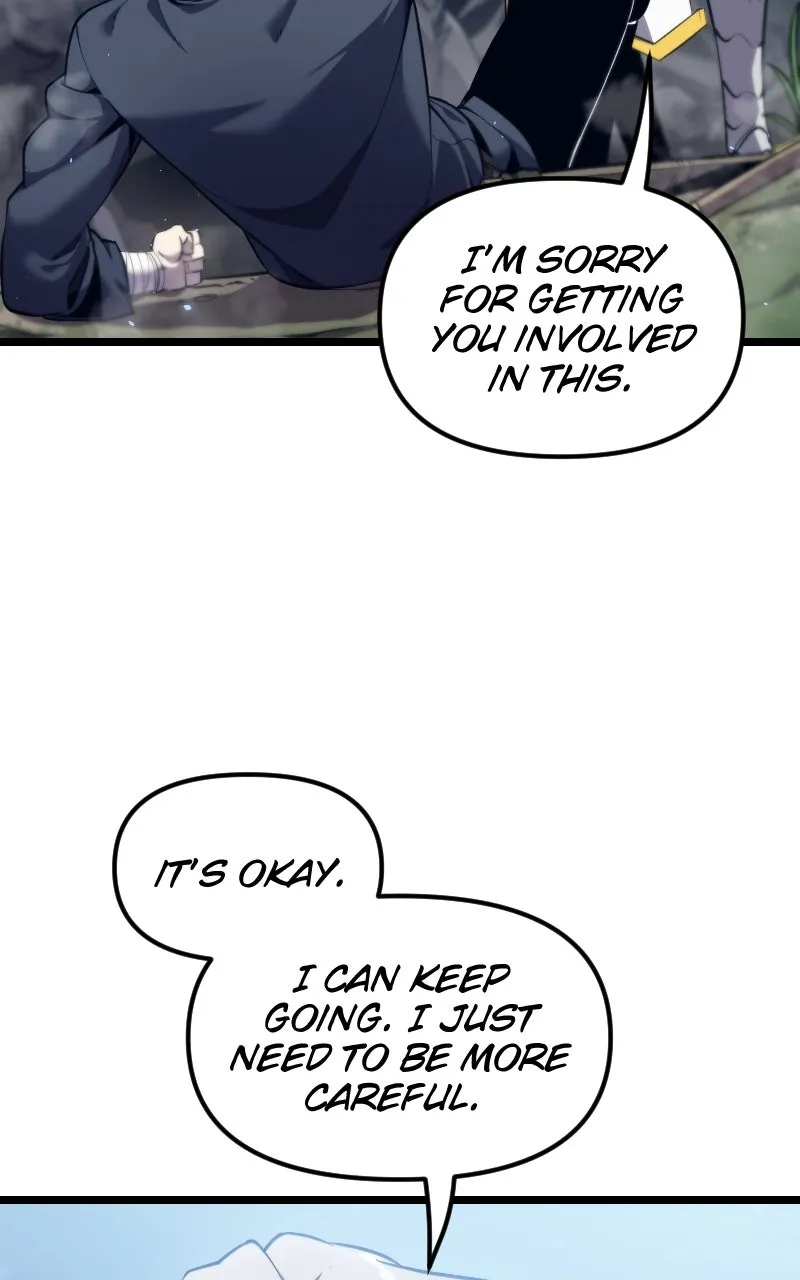 Blood System Chapter 13 page 16 - 