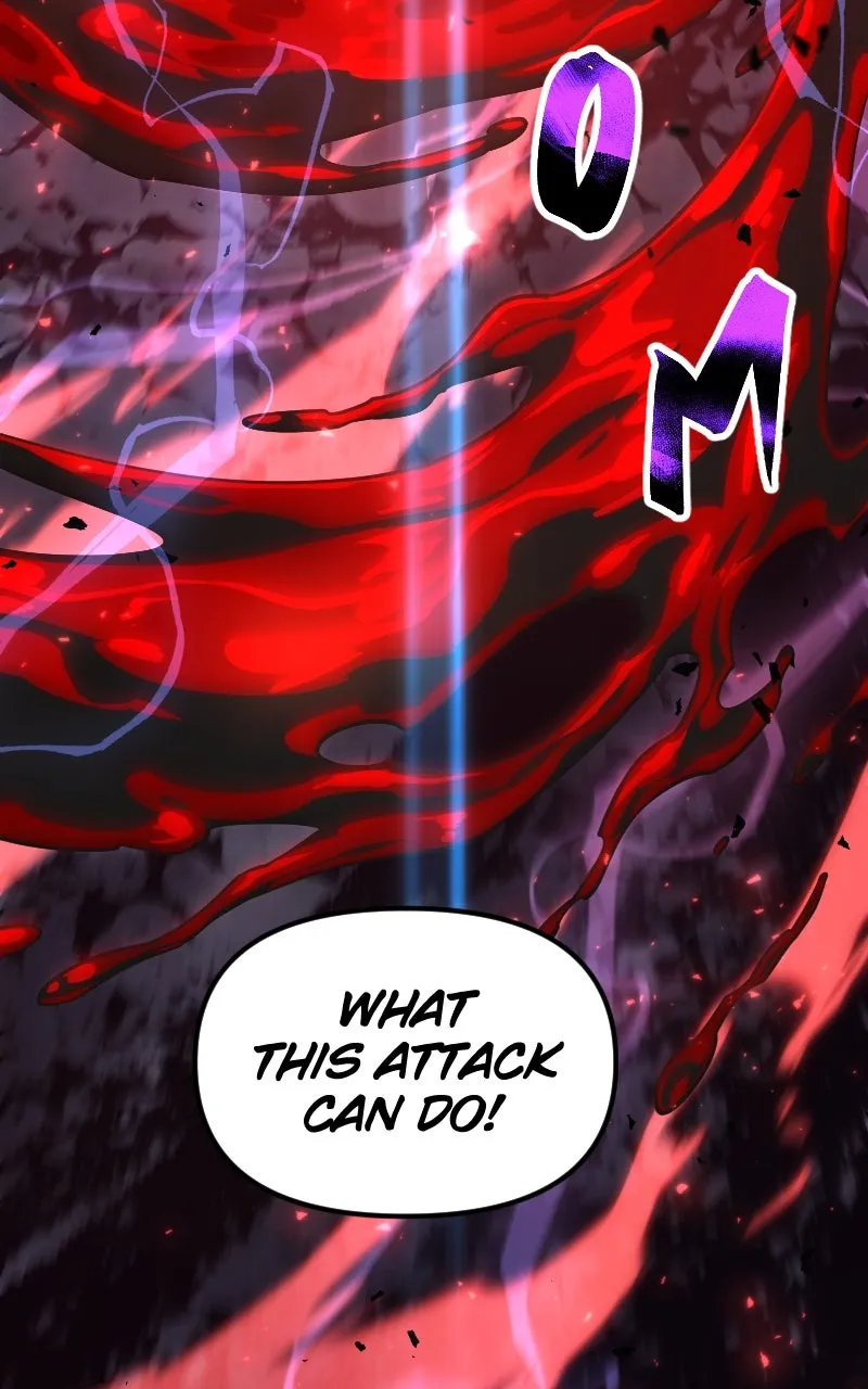 Blood System Chapter 13 page 151 - 