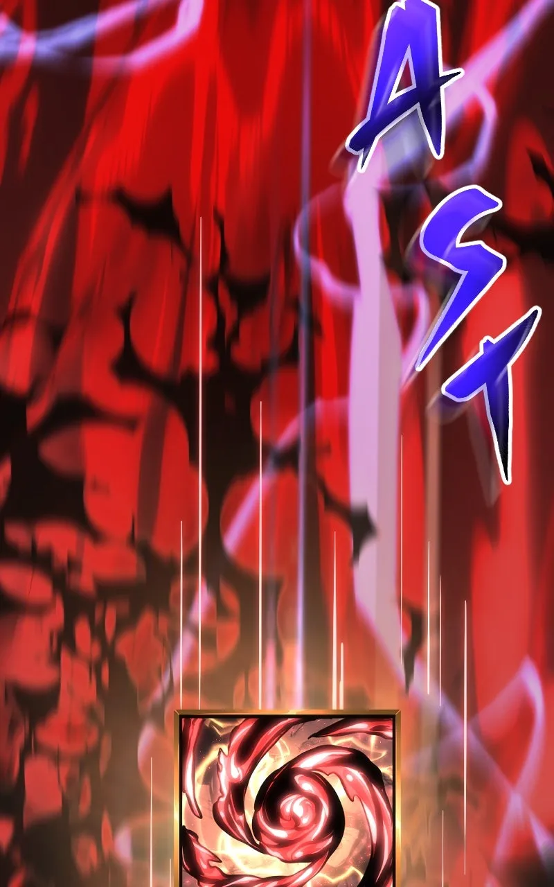 Blood System Chapter 13 page 154 - 