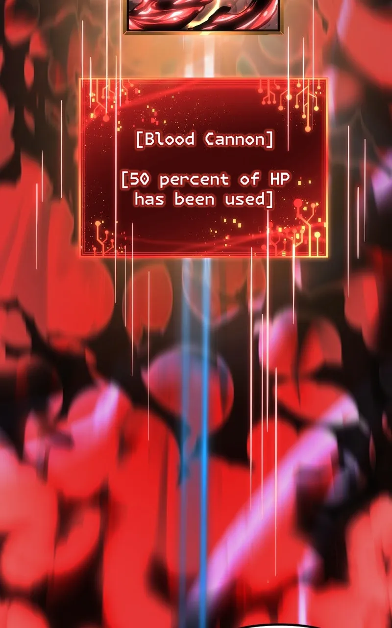 Blood System Chapter 13 page 155 - 