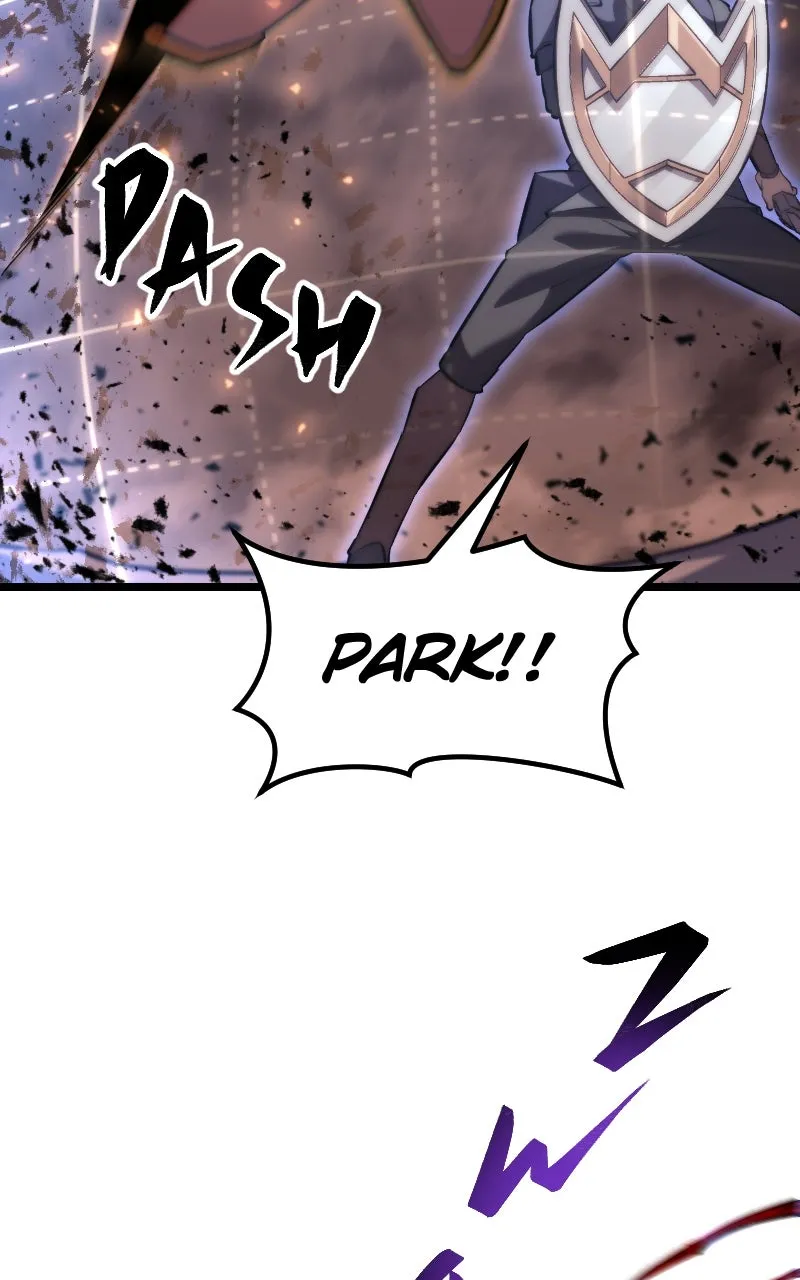 Blood System Chapter 13 page 157 - 