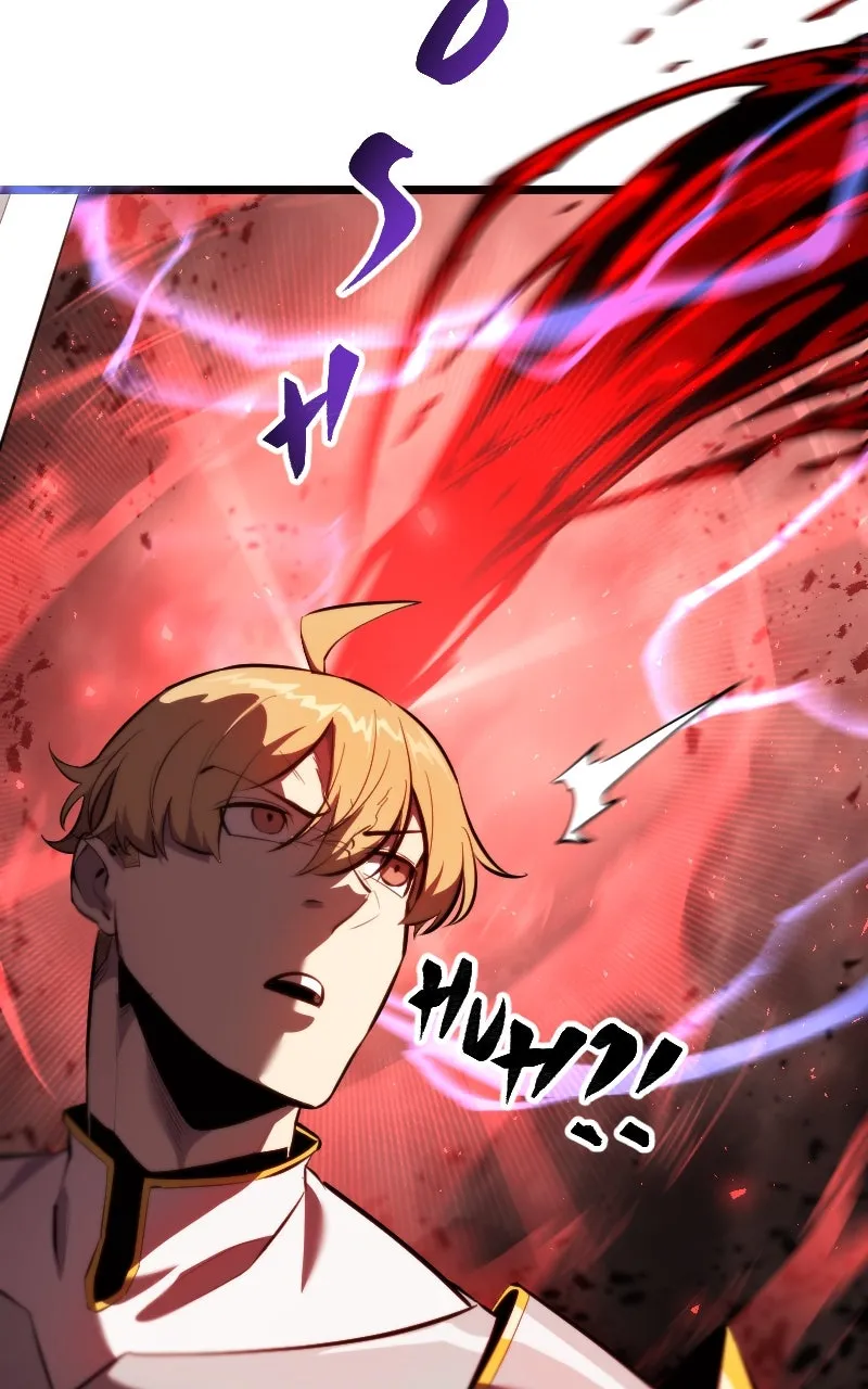 Blood System Chapter 13 page 158 - 