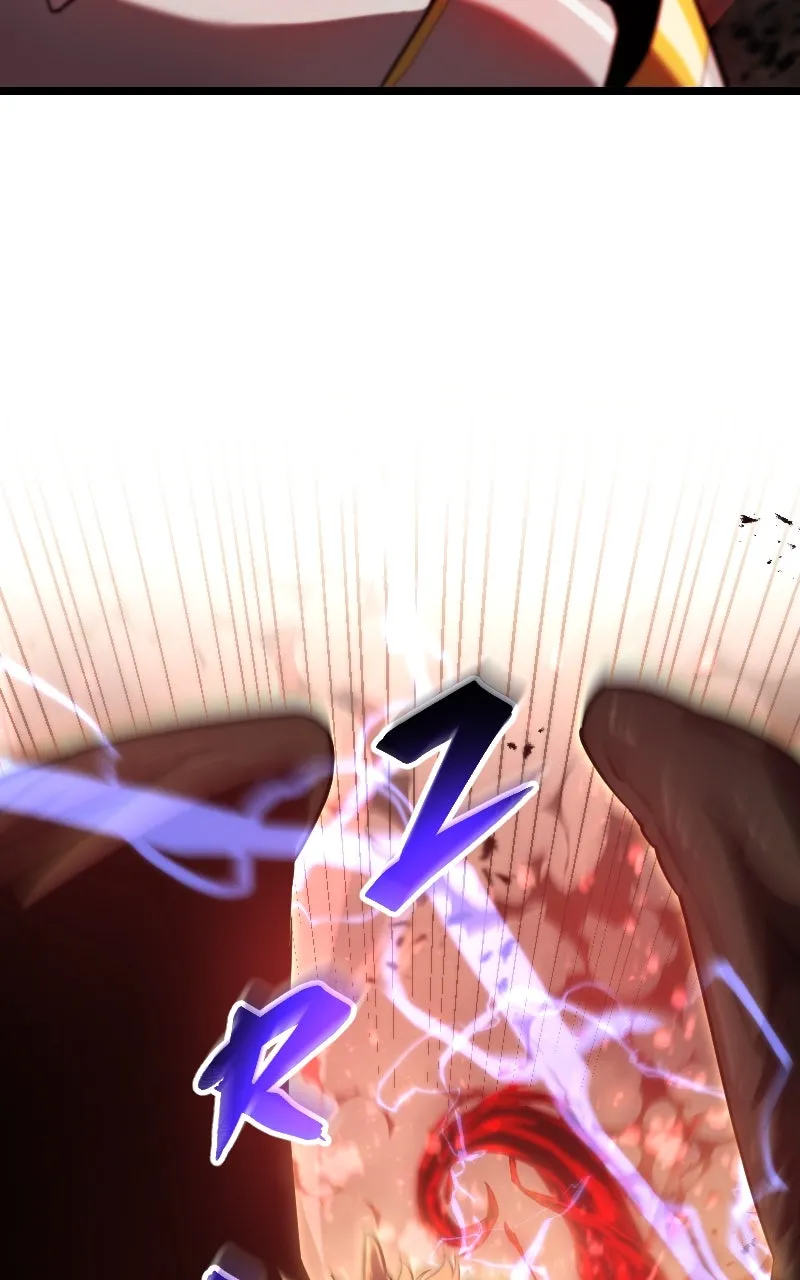 Blood System Chapter 13 page 159 - 