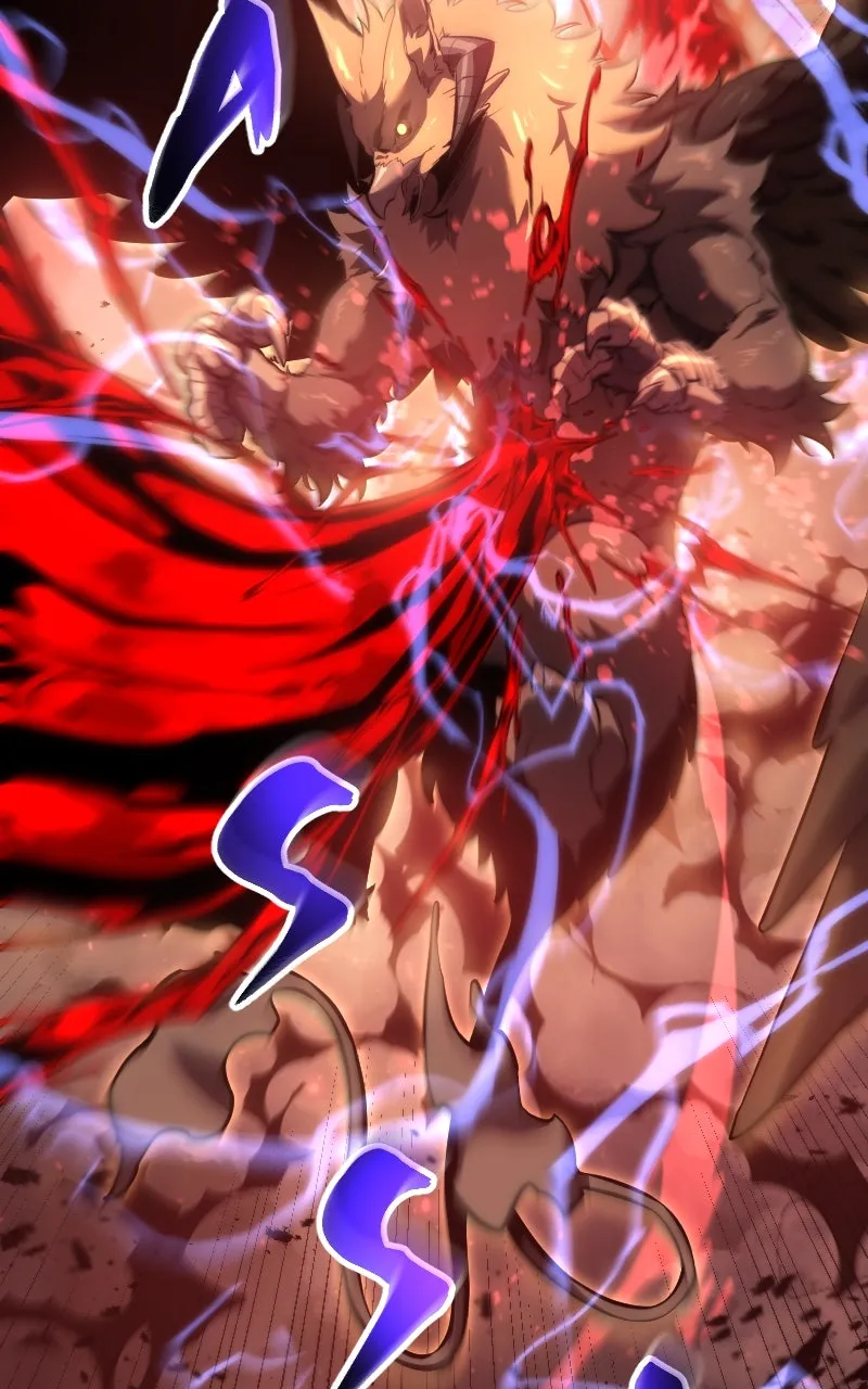 Blood System Chapter 13 page 160 - 