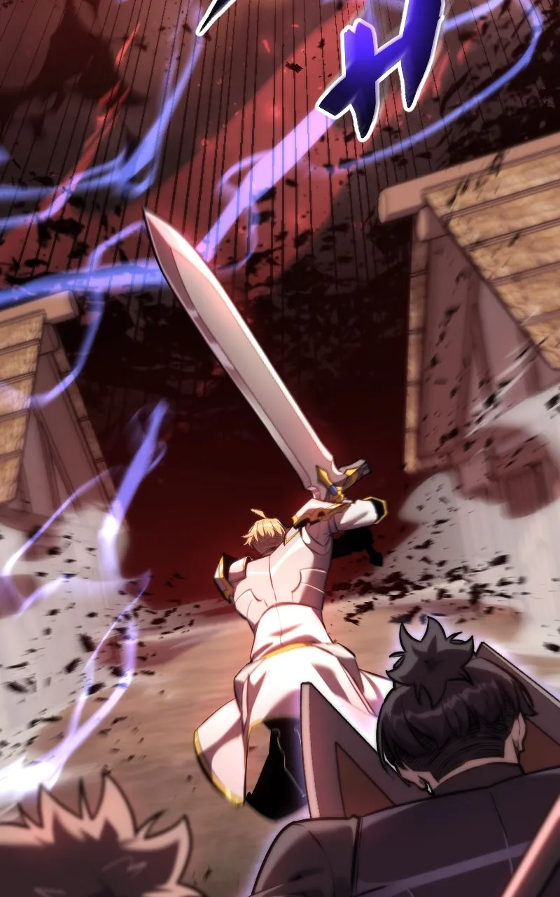 Blood System Chapter 13 page 161 - 