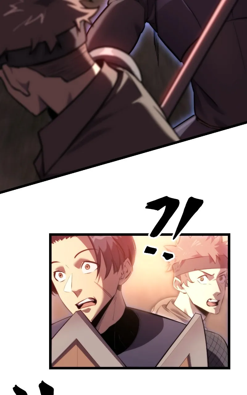 Blood System Chapter 13 page 162 - 