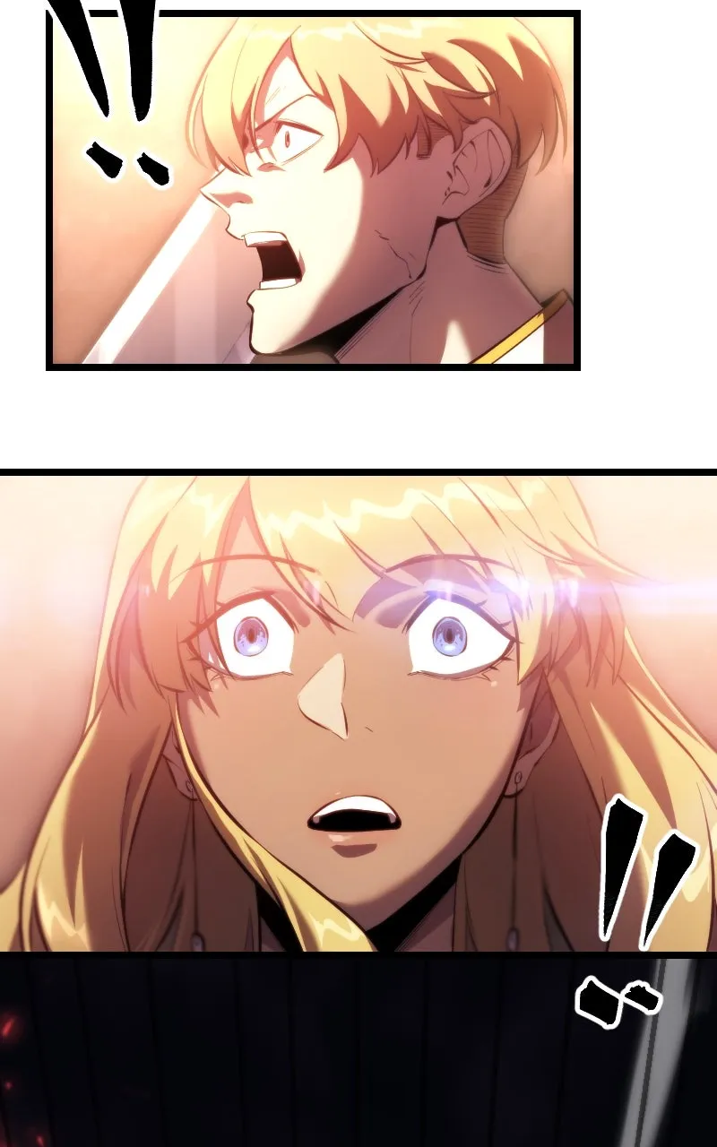 Blood System Chapter 13 page 163 - 