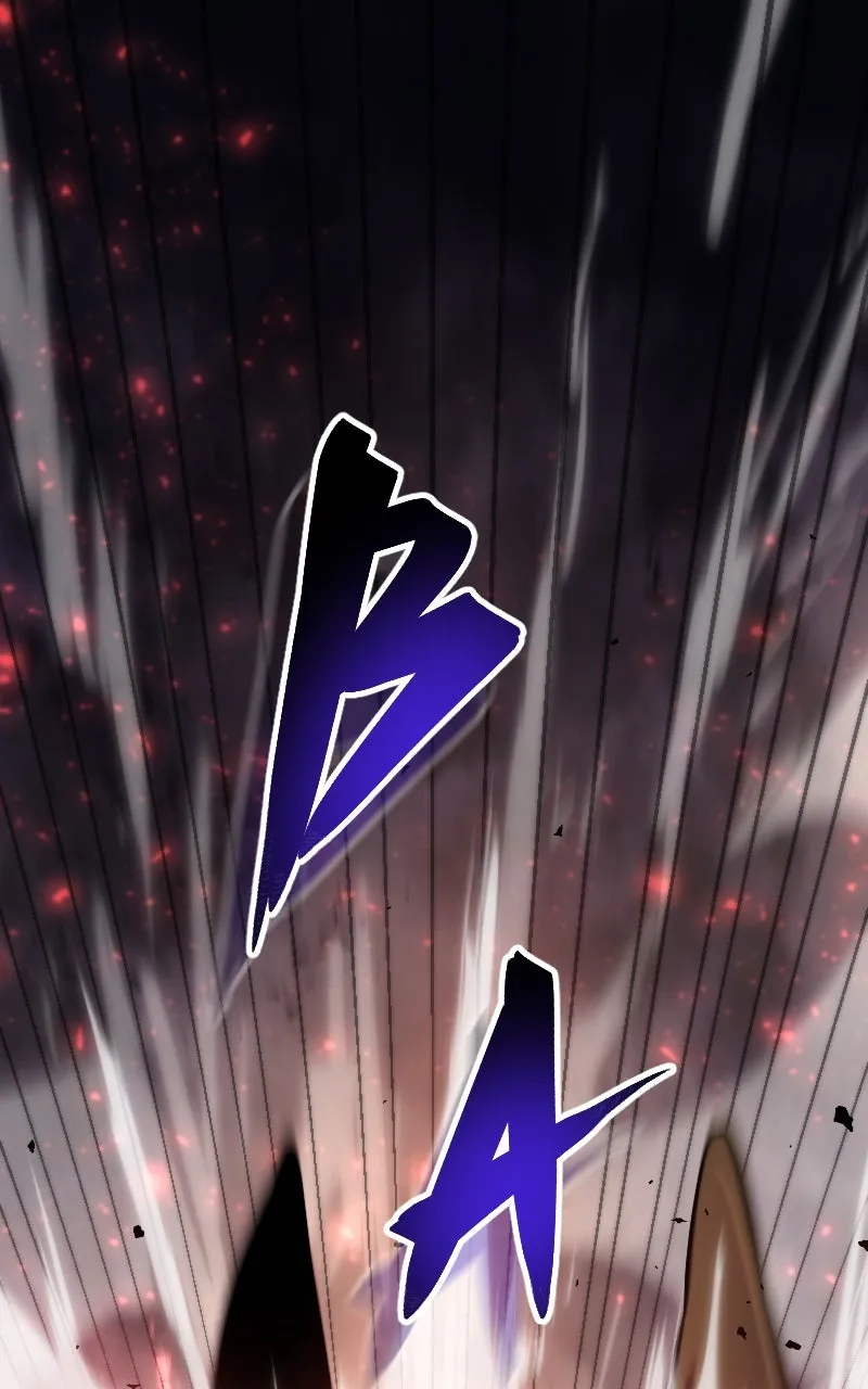 Blood System Chapter 13 page 164 - 