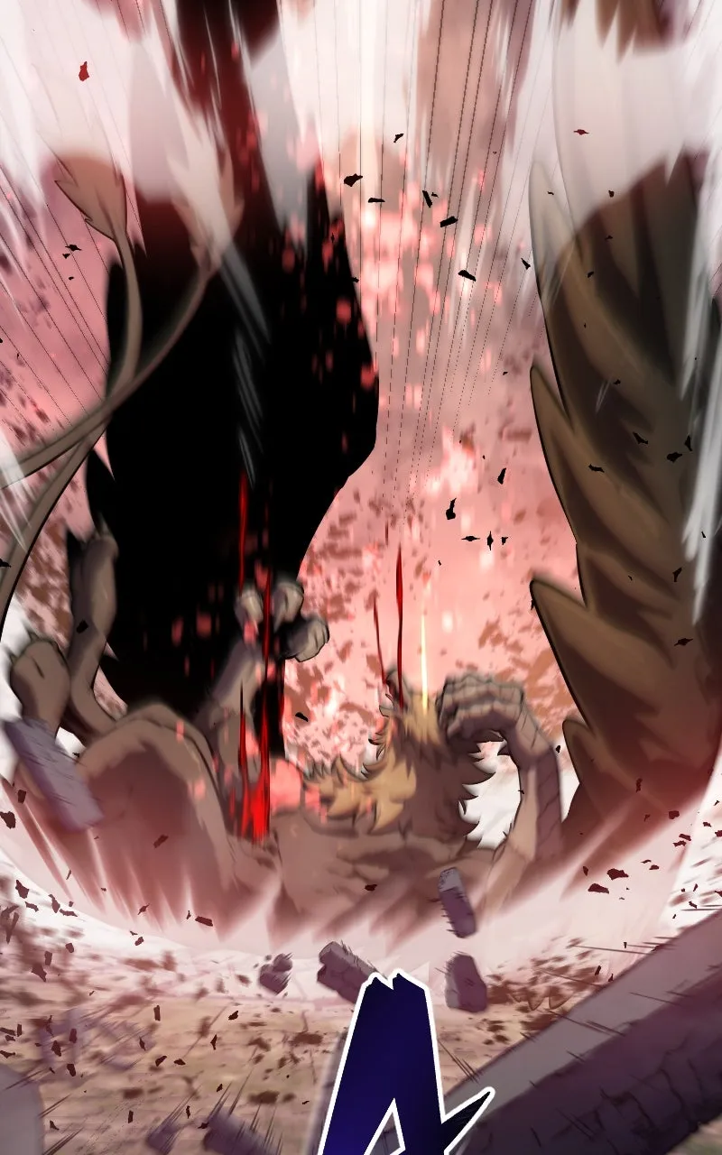 Blood System Chapter 13 page 165 - 