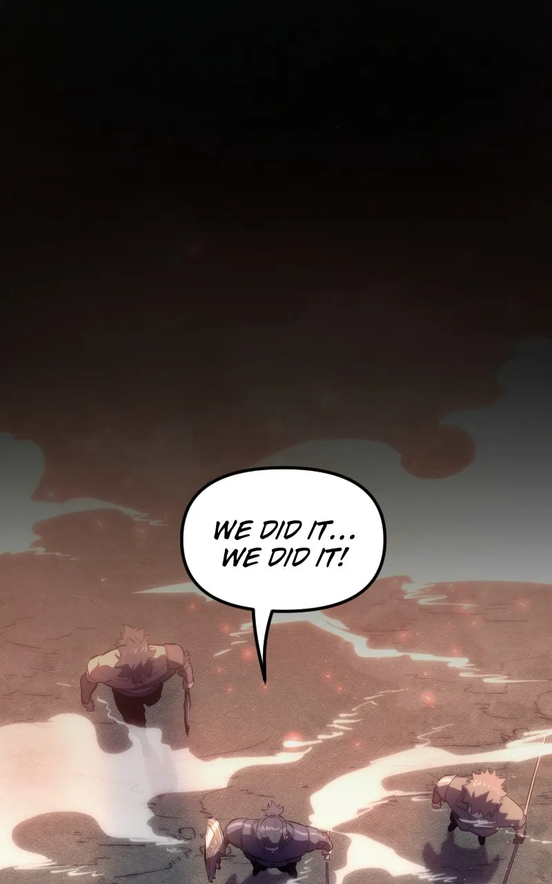 Blood System Chapter 13 page 167 - 