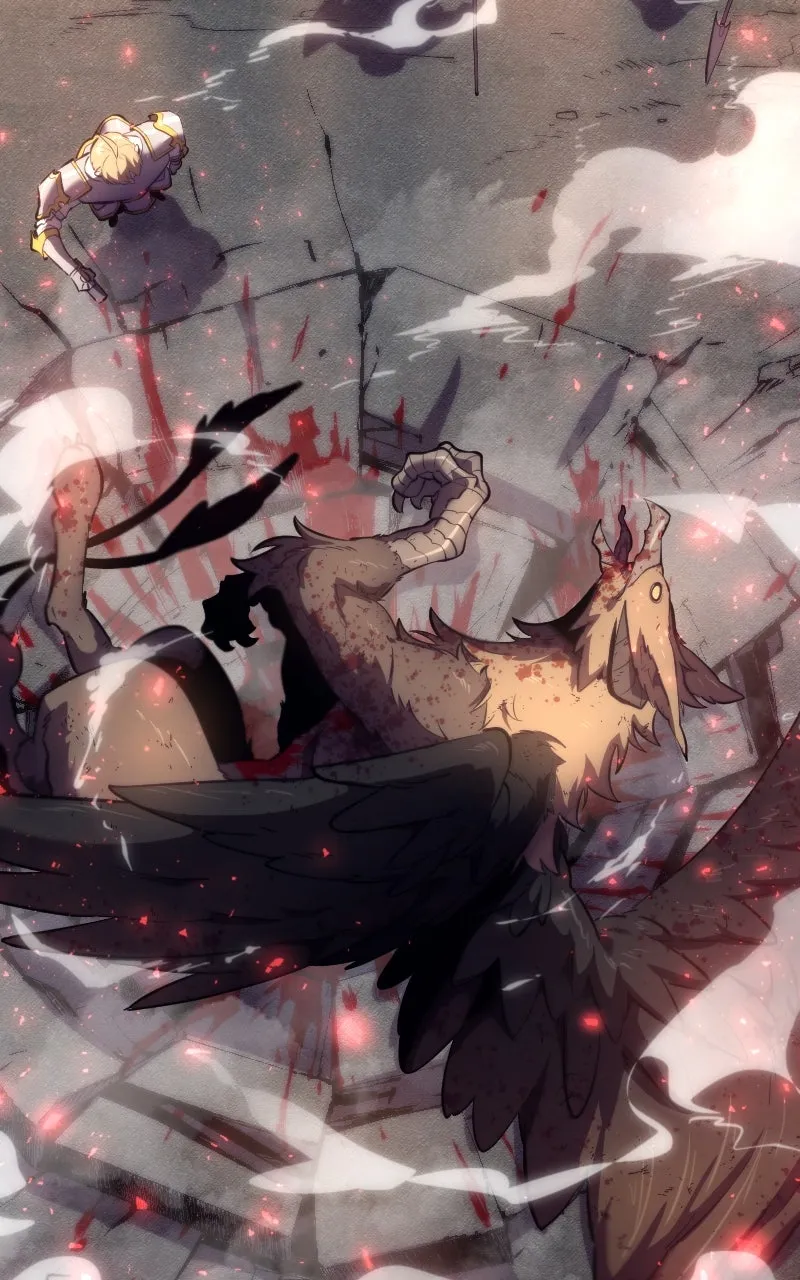 Blood System Chapter 13 page 168 - 